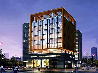 項(xiàng)目名稱(chēng):廣東重競(jìng)技綜合館